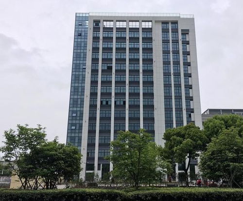 中國科學(xué)院臺州應(yīng)用技術(shù)研發(fā)與產(chǎn)業(yè)化中心項目對接邀請及技術(shù)咨詢服務(wù)