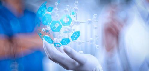 全柱成像等電毛細管電泳聯用高分辨質譜 復雜蛋白治療產品的深入表征技術